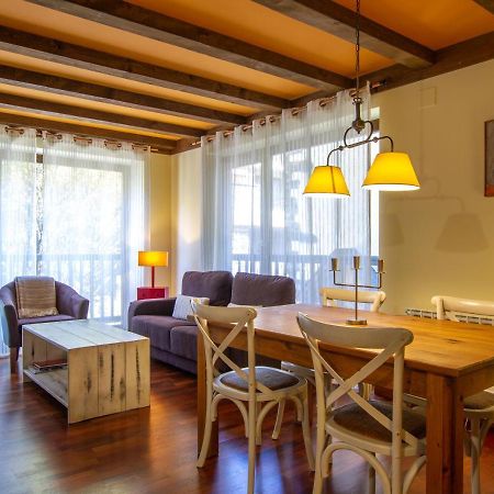 AubertSaplan Real Estate Baricaubaアパートメント エクステリア 写真