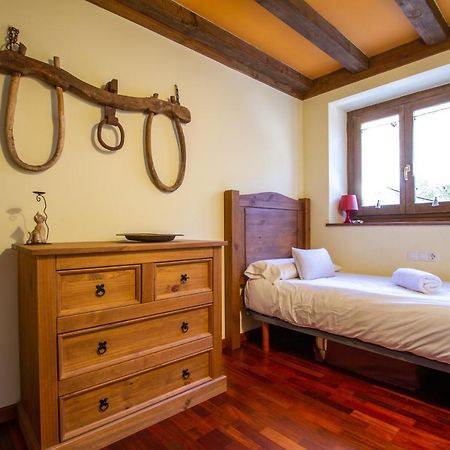 AubertSaplan Real Estate Baricaubaアパートメント エクステリア 写真