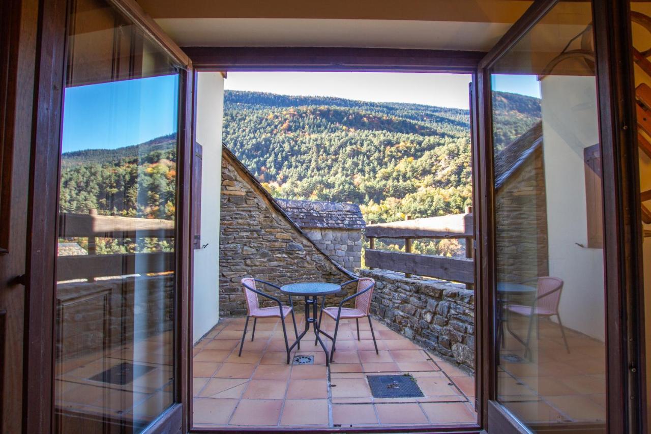 AubertSaplan Real Estate Baricaubaアパートメント エクステリア 写真