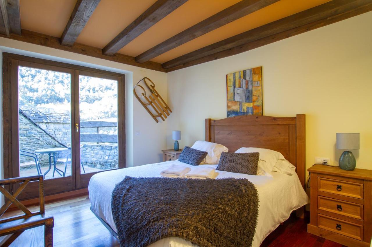 AubertSaplan Real Estate Baricaubaアパートメント エクステリア 写真
