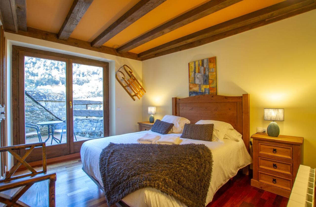 AubertSaplan Real Estate Baricaubaアパートメント エクステリア 写真
