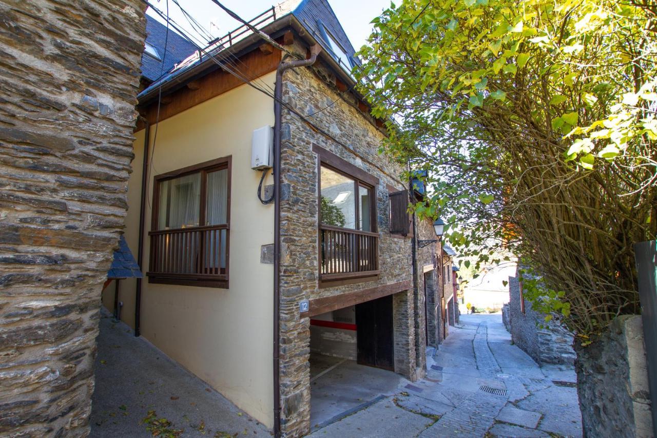 AubertSaplan Real Estate Baricaubaアパートメント エクステリア 写真