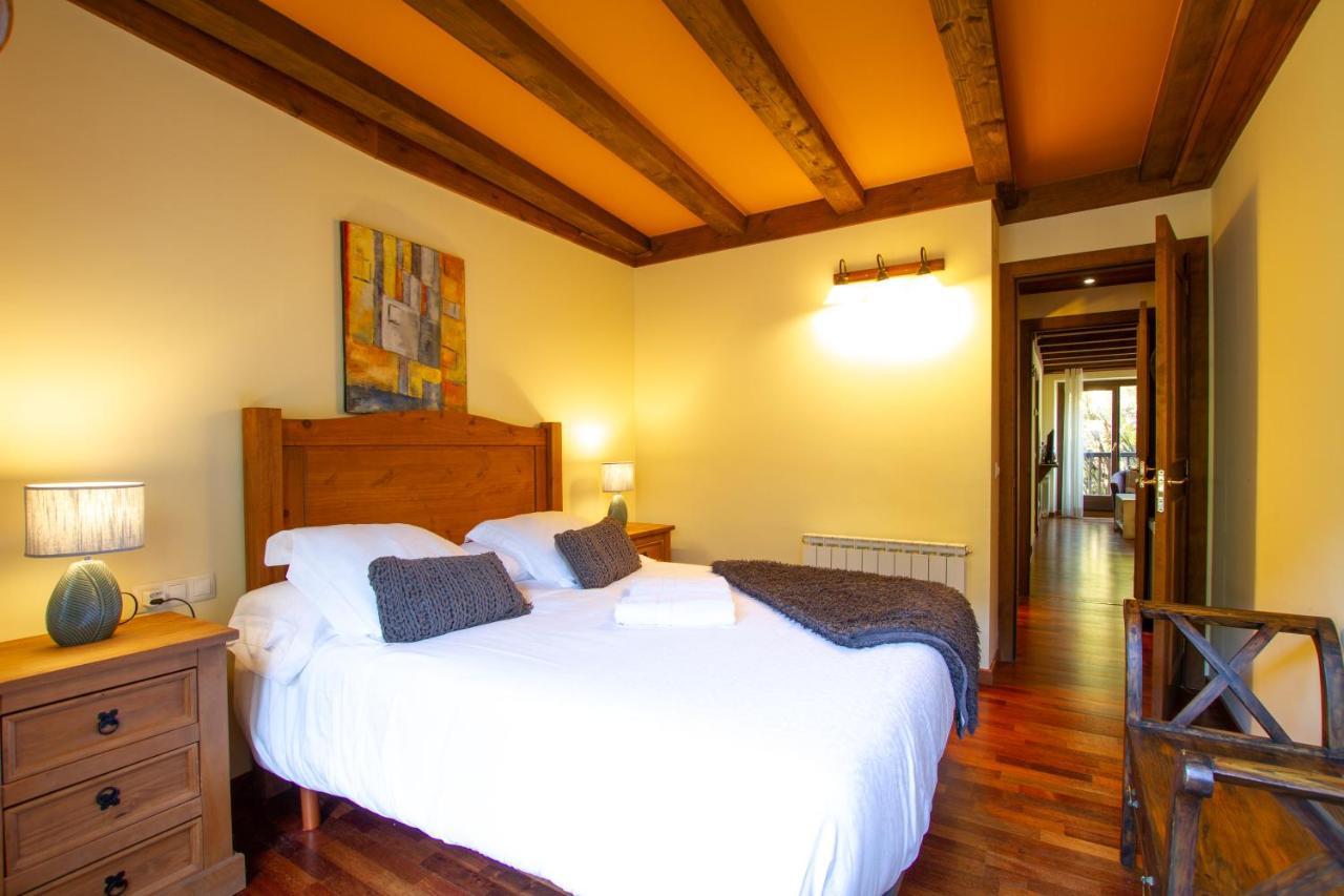 AubertSaplan Real Estate Baricaubaアパートメント エクステリア 写真