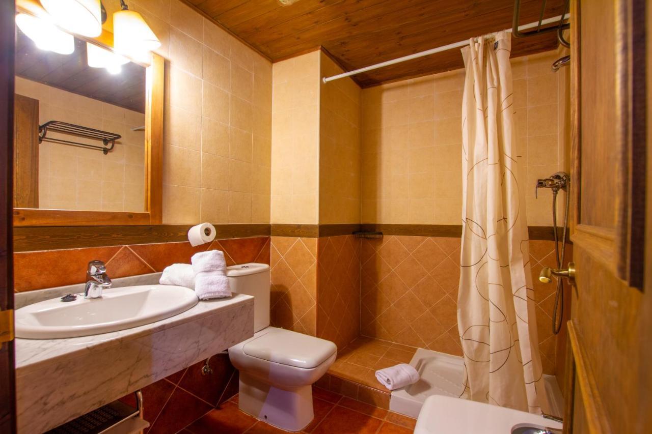 AubertSaplan Real Estate Baricaubaアパートメント エクステリア 写真